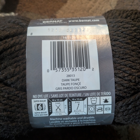 Yarn Bundle - Picture 3 of 4